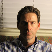 Profile Picture of Joel Ferguson (@joelferguson1754) on Youtube