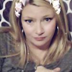 Profile Picture of Elisha Michelle Edenfield (@elishaeden74) on Instagram