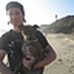 Profile Picture of Kevin Cloud (@Kevin Cloud Photography) on Flickr