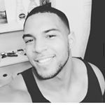 Profile Picture of _Dylan_Troy (@_dylan_troy) on Instagram