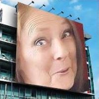 Profile Picture of Paula Rawlings (@paula-rawlings-2) on Quora