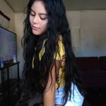 Profile Picture of kasandra jimenez (@itss.kassaayy) on Instagram