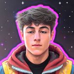 Profile Picture of Josh Ferrari (@joshua_ferrari_) on Instagram