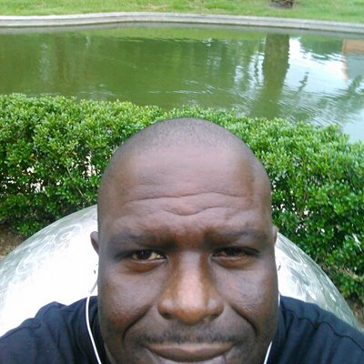Profile Picture of Jerry Magee (@MageeJerry) on Twitter