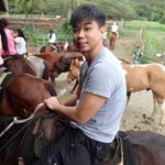 Profile Picture of Jerry Lin (@jerry92405) on Instagram