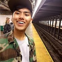 Profile Picture of Jeff Macias (@jeff-macias-1) on Quora