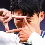 Profile Picture of Lothar Kim Ji (@Lothar-Kim-Ji) on Facebook