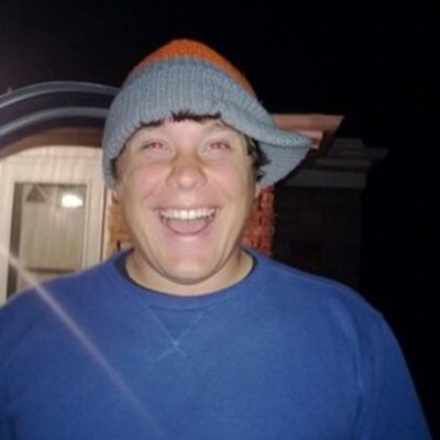 Profile Picture of Jared Auer (@AuerJared) on Twitter
