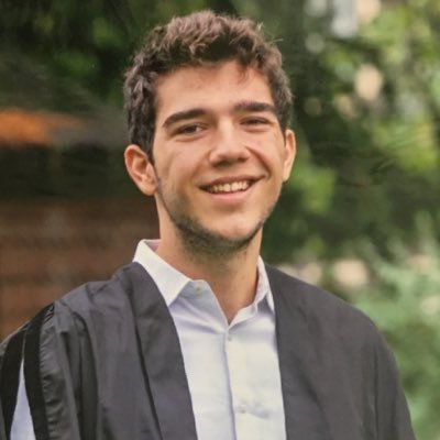 Profile Picture of George Gatsios (@gatsios_george) on Twitter