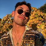 Steven - Instagram Profile Picture of Steven (@stevenmillar_) on Instagram