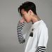 Profile Picture of Chamroeun Toch (@Chamroeun-Toch) on Facebook