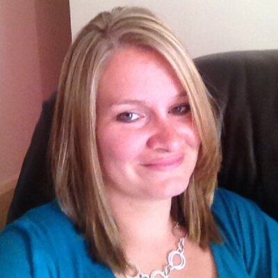 Profile Picture of Lisa Martz (@lisasandlin82) on Twitter