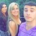 Profile Picture of Matthew Alcala (@alcala0634) on Pinterest