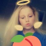 Profile Picture of jadewatson (@jade_watson1234) on Instagram