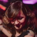 Profile Picture of Carmen Calderon (@carmen.cose) on Instagram