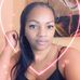 Profile Picture of Sherrita ThomasFreeman (Sherrita ThomasFreeman) (@sherrita.thomas.5) on Facebook