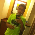 Profile Picture of kevin tejada (@easymoneykt) on Instagram