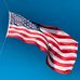 Profile Picture of Craig Randelman (@Craig-Randelman) on Facebook