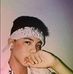 Profile Picture of Kenneth Veritasll (@kenneth.veritasll) on Facebook
