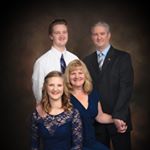 Profile Picture of Dawn Troutman (@dralt4) on Instagram