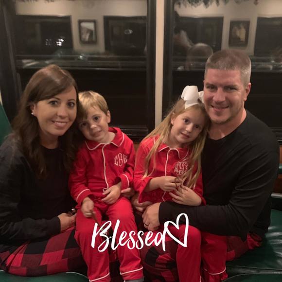 Profile Picture of Erica Gammon (@ericagammon) on Poshmark