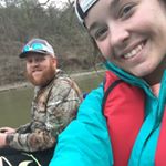 Profile Picture of Brady Westerfeld (@brady2011scott) on Instagram