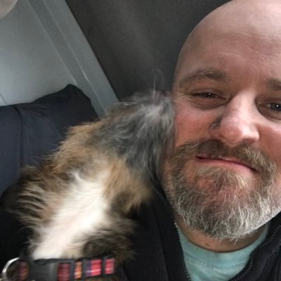 Profile Picture of Nathan Brannon (@NathanBrannon15) on Twitter