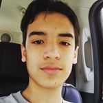 Profile Picture of travistorres (@travis_torres22) on Instagram