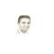 Profile Picture of Daniel Wagoner (@daniel.wagoner.31) on Facebook