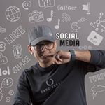 Profile Picture of KHALED MOHAMMED (@khaled.photos) on Instagram