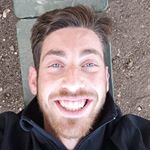 Profile Picture of Mark galperin (@marks.fitclub) on Instagram