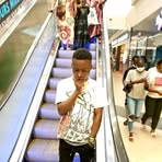 Profile Picture of Blé John Jr. (@Blé-John-Jr) on Facebook