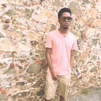 Profile Picture of Ossie George (@ossie-george) on Quora