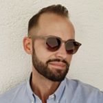 Profile Picture of Benjamin Göbel (@bengee1984) on Instagram