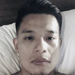 Profile Picture of Leon Hung Trieu (@hungs2000) on Instagram