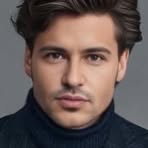 Profile Picture of Yadir Astudillo (@yadir.astudillo.2025) on Facebook