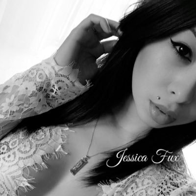 Profile Picture of Onlyfans.com/jessicastorm (@JessicaStormMFC) on Twitter
