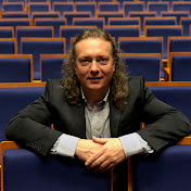 Profile Picture of Dariusz Mikulski (@meetmikulski) on Youtube