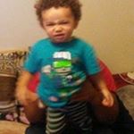 Profile Picture of Roxanne Oxendine Roberts (@dixie_darling_69) on Instagram