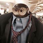 Profile Picture of David Lamarche (@daviiidlamarche) on Instagram