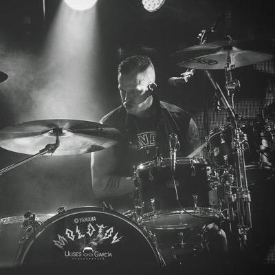 Profile Picture of Randy Ebright (@ameri_naco) on Twitter