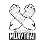 Profile Picture of Jason Farrell (@ecmuaythai) on Instagram