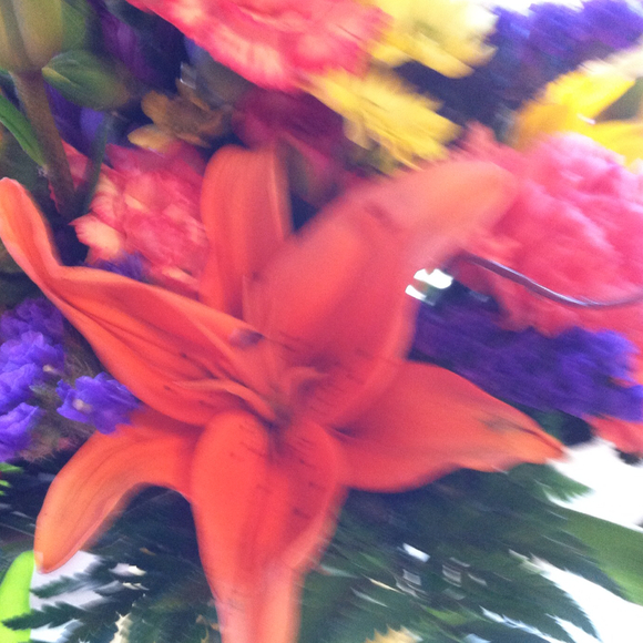 Profile Picture of Shelly Coons (@shelly9874) on Poshmark