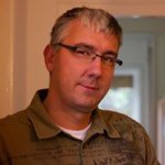 Robert Radosi - Instagram Profile Picture of Robert Radosi (@rradosi) on Instagram