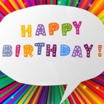 Profile Picture of Doron David (@happybirthdaycardsapp) on Instagram