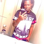 Profile Picture of Kendell Jackson (@kendell.jackson.860979) on Facebook