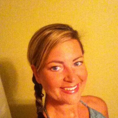 Profile Picture of Celeste Powers (@lestie33) on Twitter