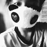 Profile Picture of Casey Jhoy M. Carlos (@caseycarlos_23) on Instagram