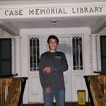 Profile Picture of Joshua Gallant (@nbt_gallon) on Instagram