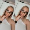 Profile Picture of alicesuttonx (@@alicesuttonx) on Tiktok